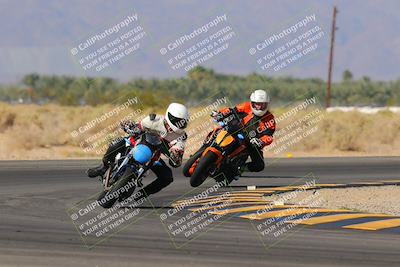 media/Nov-06-2023-Moto Forza (Mon) [[ce023d0744]]/4-Beginner Group/Session 3 (Turn 16)/